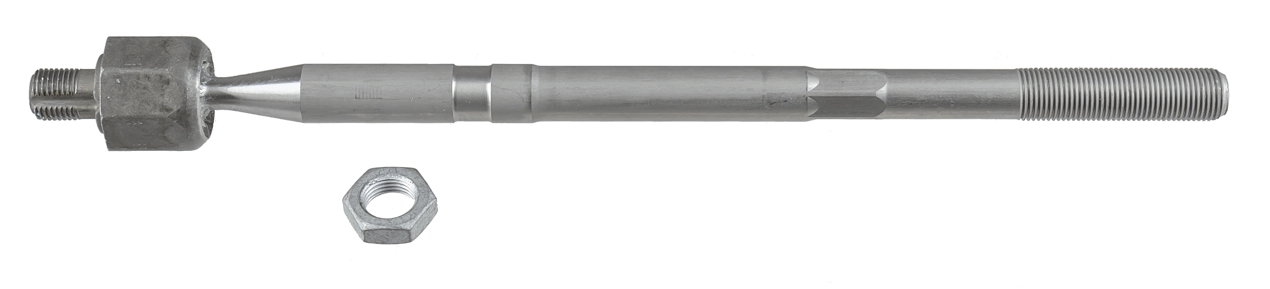 Comprar Barra de dirección Audi TT  8N3 a bajo precio