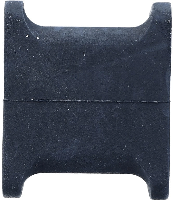 Comprar 2221401 Lemforder Buje de barra estabilizadora delantera