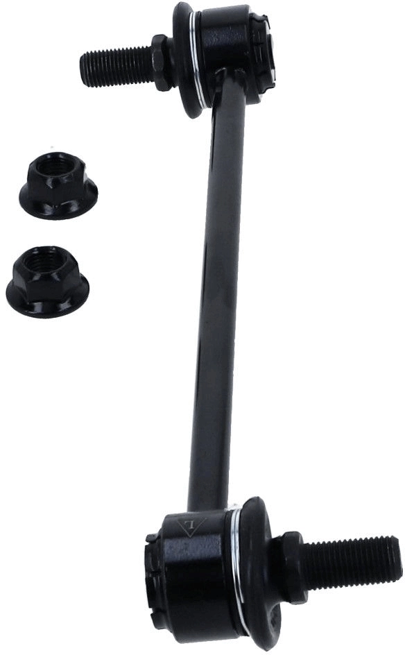 Bieleta estabilizadora delantera Lemforder 3448101 precio, desde 11,26 EUR