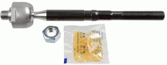 3805801 Lemforder