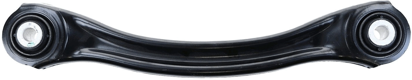 Brazo superior de suspensión trasera izquierdo/derecho 2073103 Lemforder