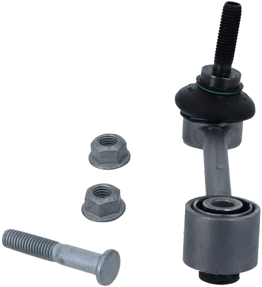 Soporte estabilizador Lemforder 2677502 precio, desde 13,32 EUR