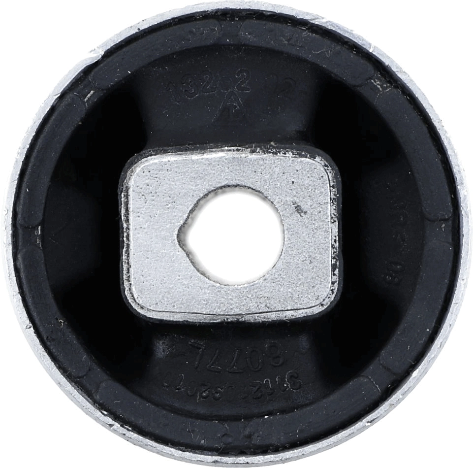 Buje del brazo de suspensión delantero superior Lemforder 1328202 precio, desde 17,52 EUR