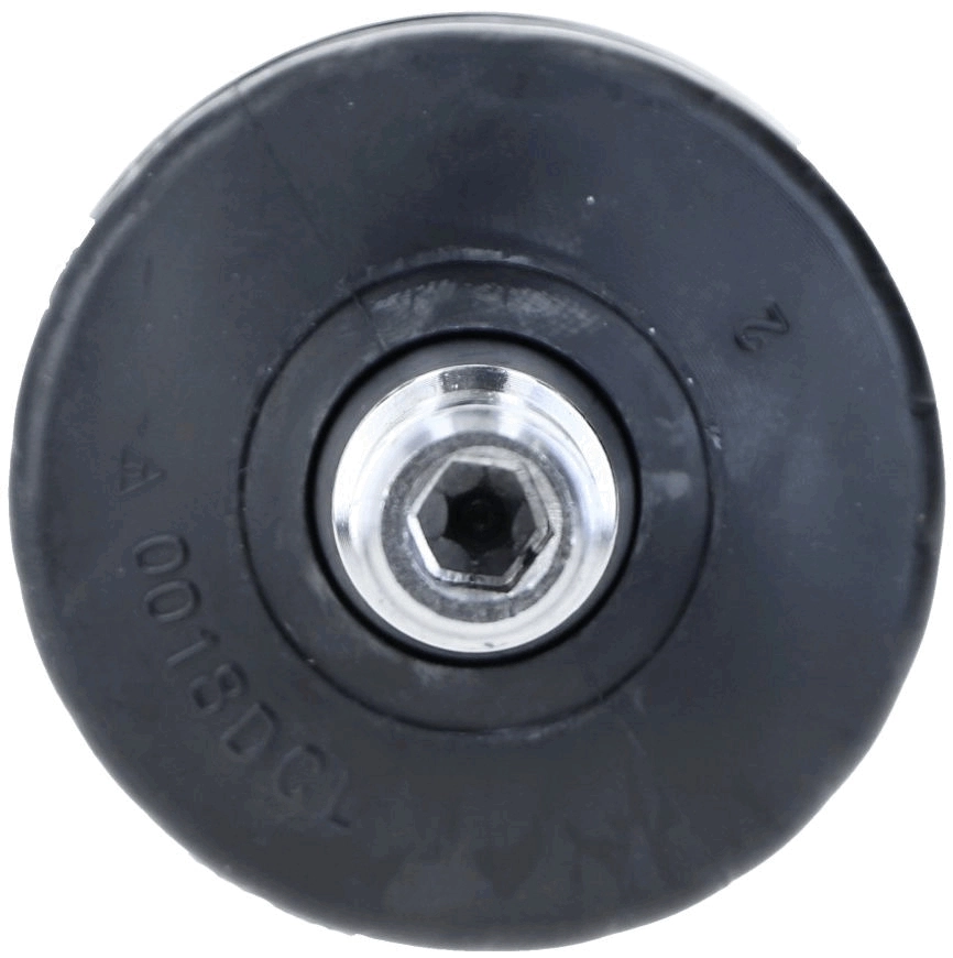 Rótula inferior de suspensión Lemforder 2931702 precio, desde 32,62 EUR