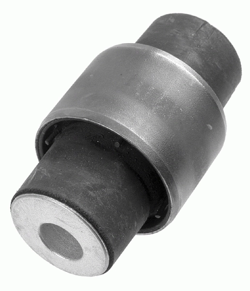 2235701 Lemforder