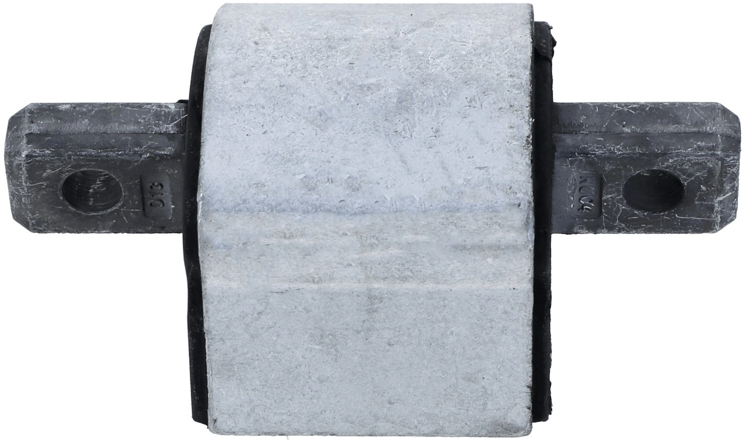 Comprar 3387501 Lemforder Taco de caja de cambios