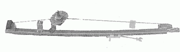 64701830 Lemforder