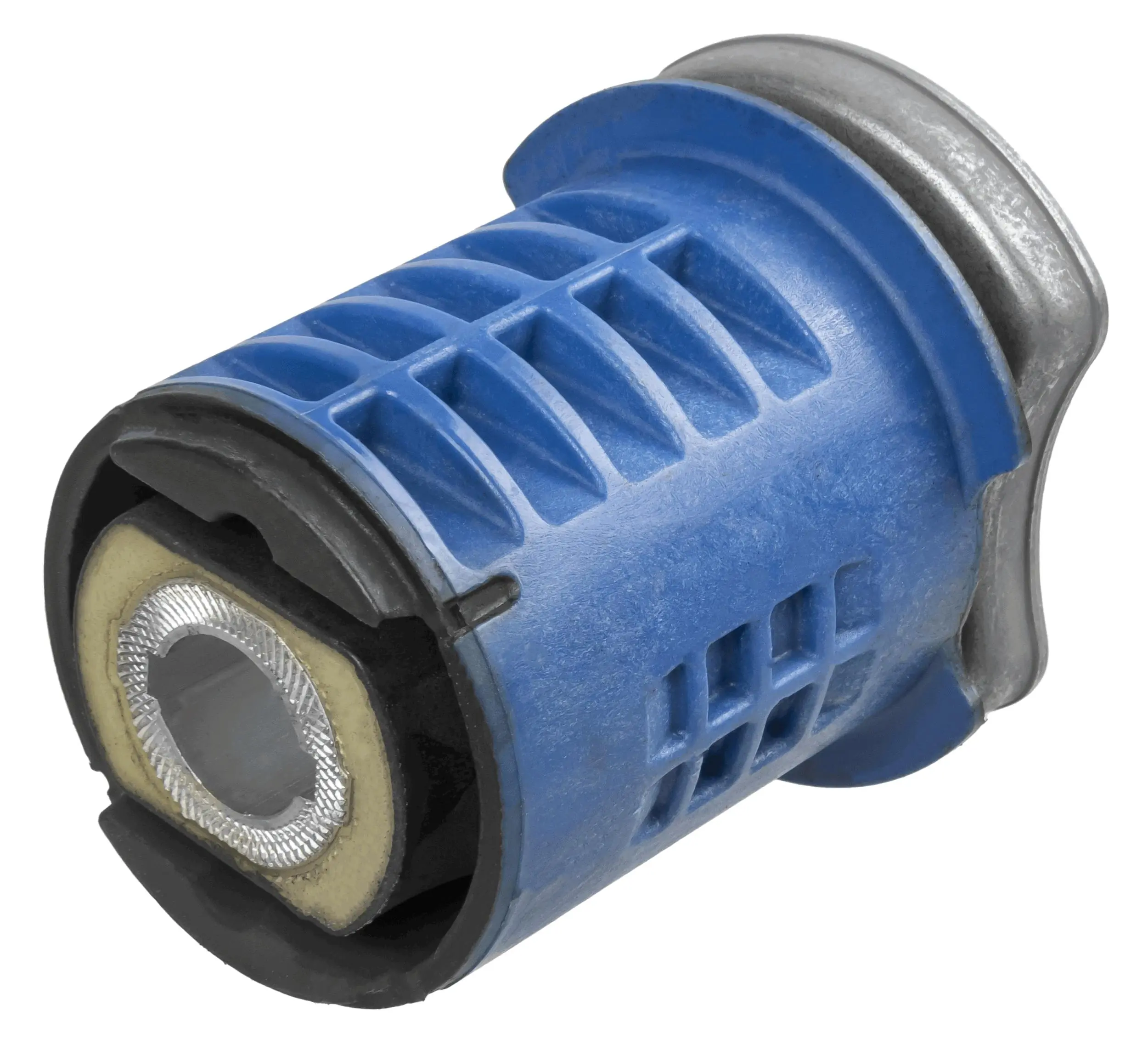 silentblock del eje trasero Audi A3 hatchback comprar en España