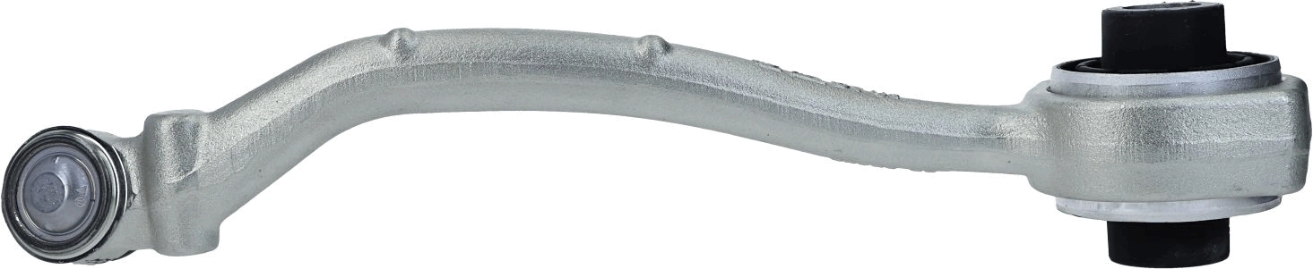 Comprar 2959402 Lemforder Brazo inferior derecho de la suspensión delantera