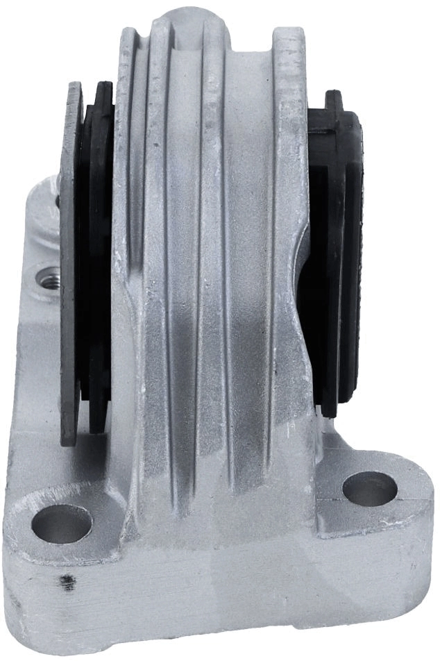 3102901 Lemforder Soporte superior del motor