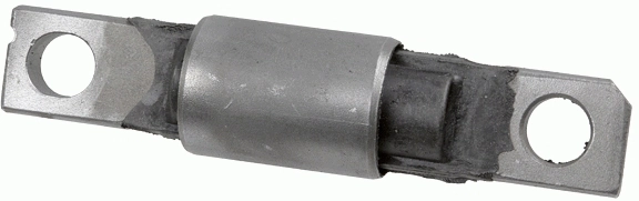 3831401 Lemforder