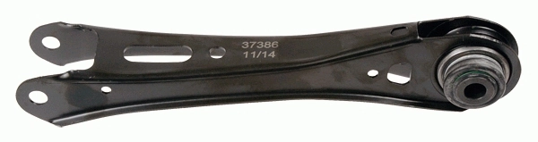 3738601 Lemforder