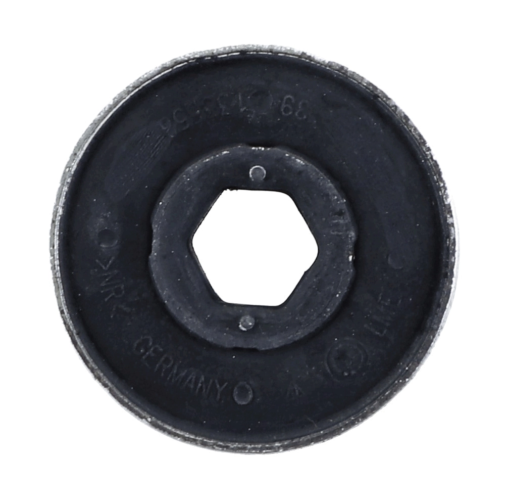 2713401 Lemforder Buje del brazo de suspensión delantero superior