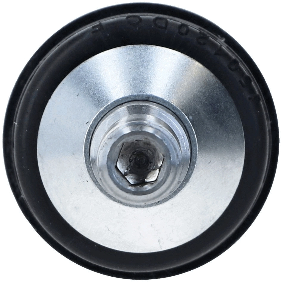 Rótula inferior de suspensión Lemforder 3340601 precio, desde 46,30 EUR