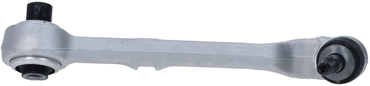 Brazo inferior derecho de la suspensión delantera 3034001 Lemforder