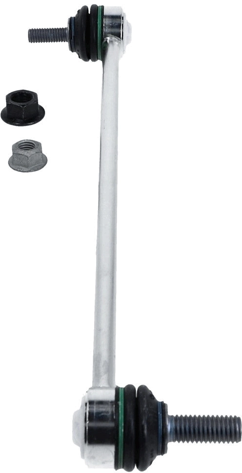 Bieleta estabilizadora delantera Lemforder 2555302 precio, desde 11,65 EUR