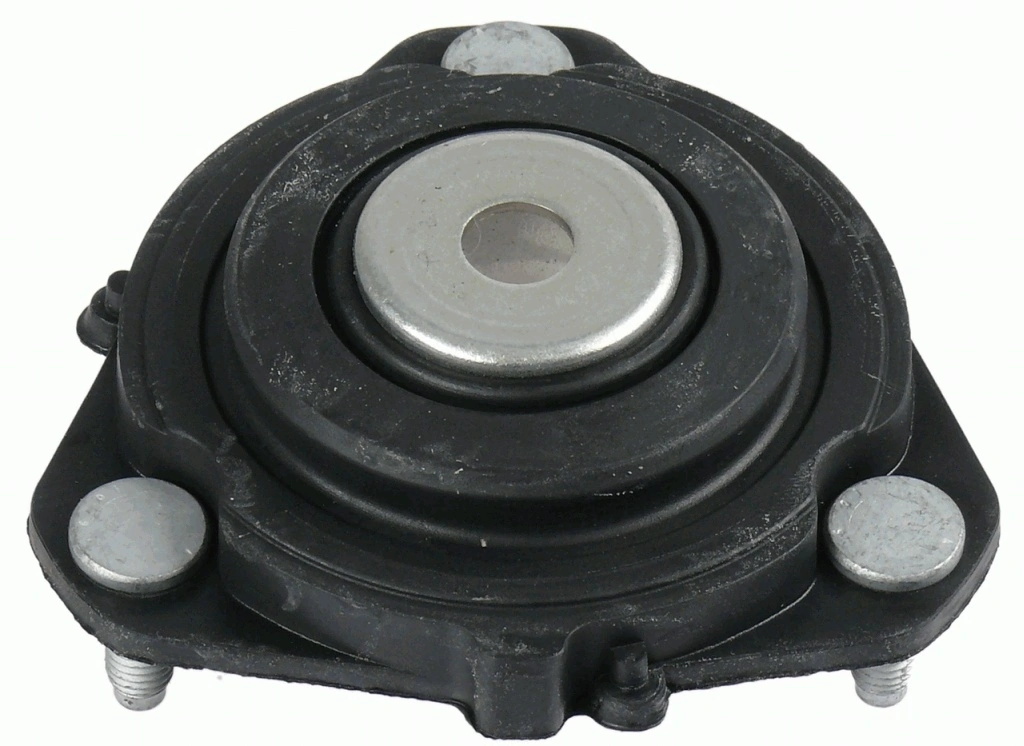 2887701 Lemforder Soporte del amortiguador delantero