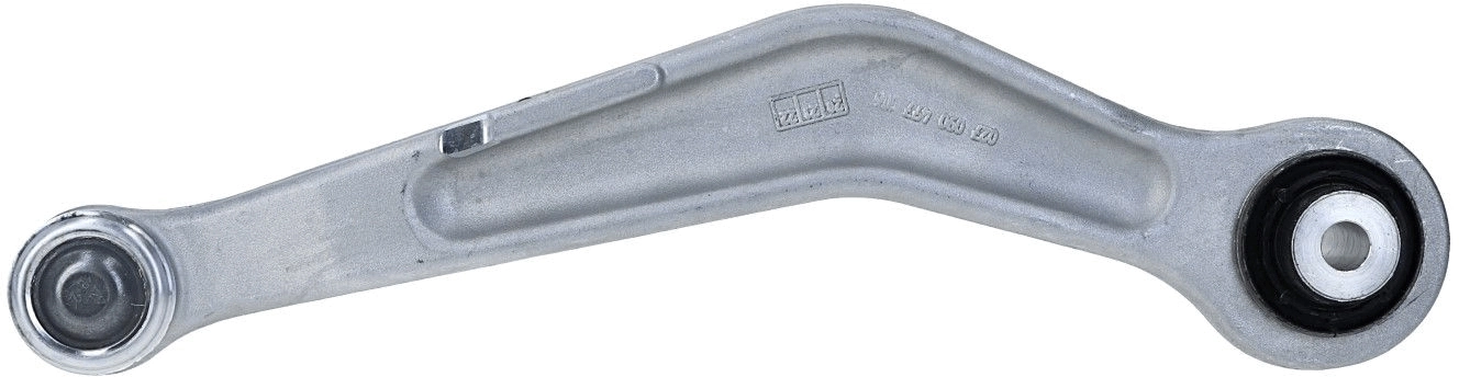 Brazo superior derecho de la suspensión trasera 2719302 Lemforder