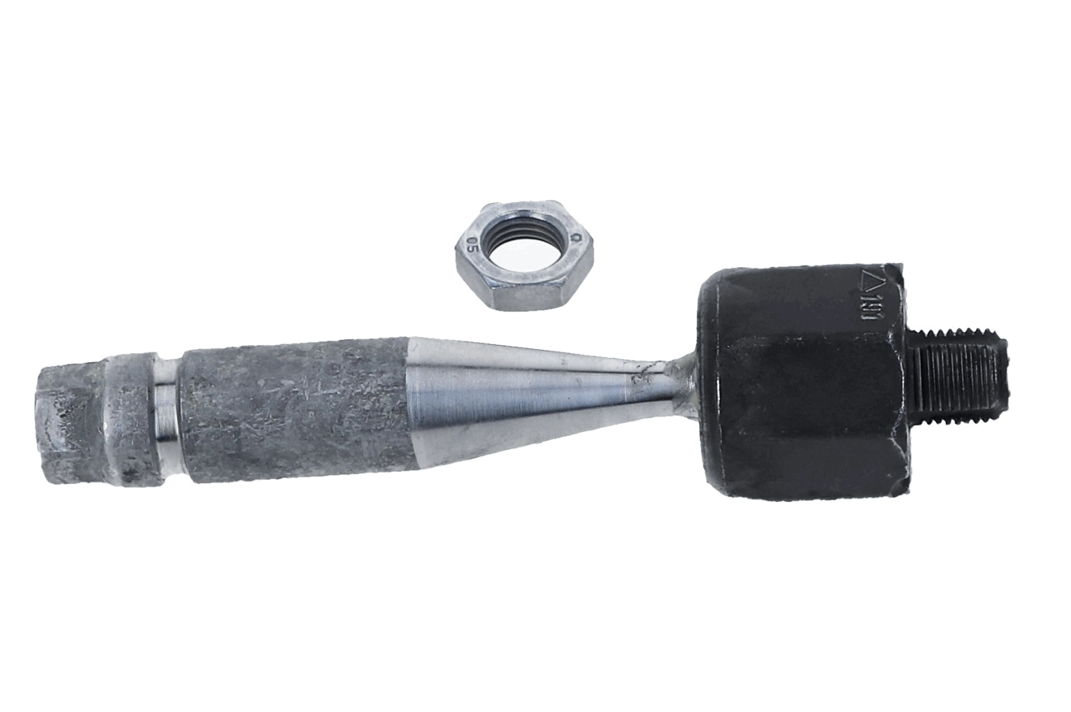 2715401 Lemforder Barra de direccion coche