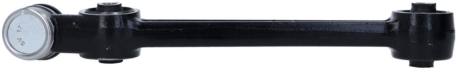 Comprar 2465701 Lemforder Brazo inferior derecho de la suspensión delantera