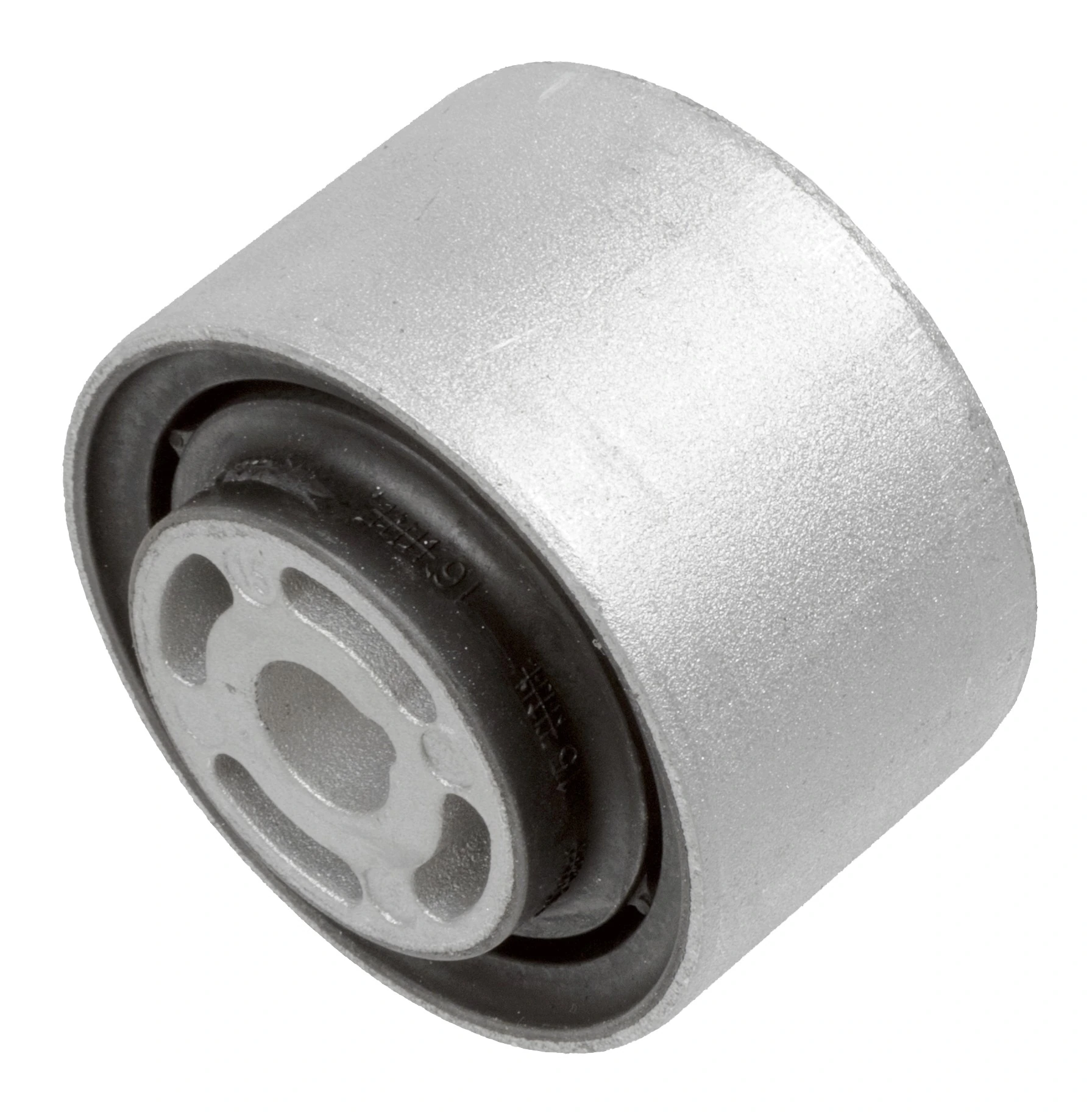 3997701 Lemforder