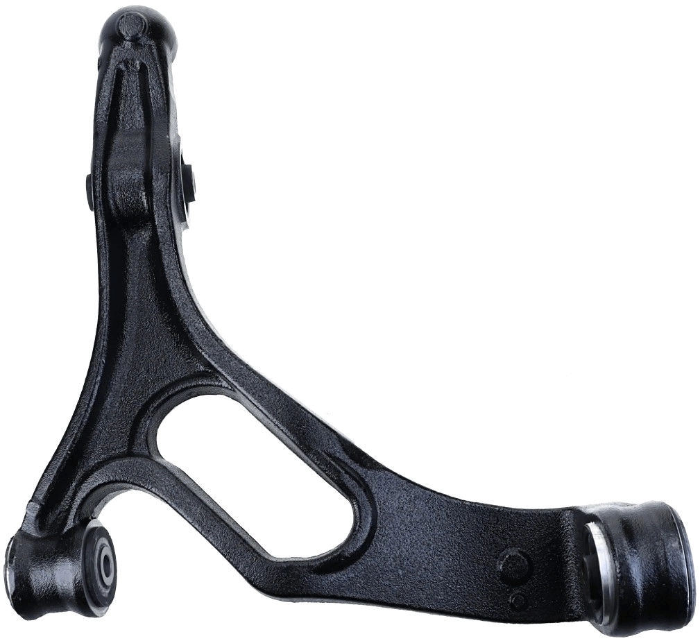 Comprar 2974202 Lemforder Brazo inferior derecho de la suspensión delantera