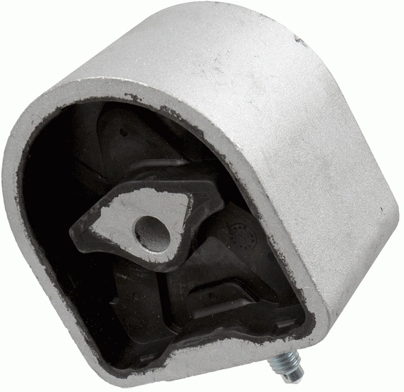 2263701 Lemforder