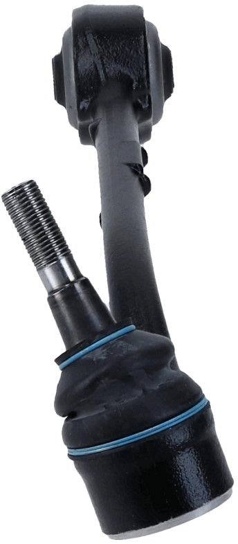 3048701 Lemforder Brazo inferior derecho de la suspensión delantera