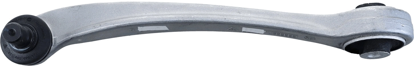 Brazo superior derecho de la suspensión delantera Lemforder 1372002