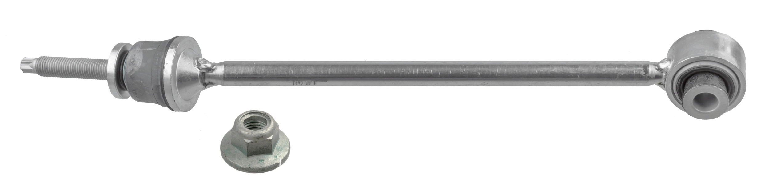 4402201 Lemforder