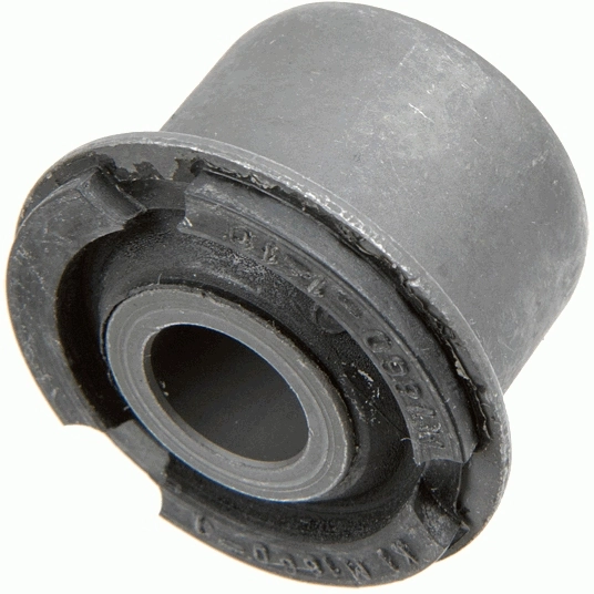 2250201 Lemforder