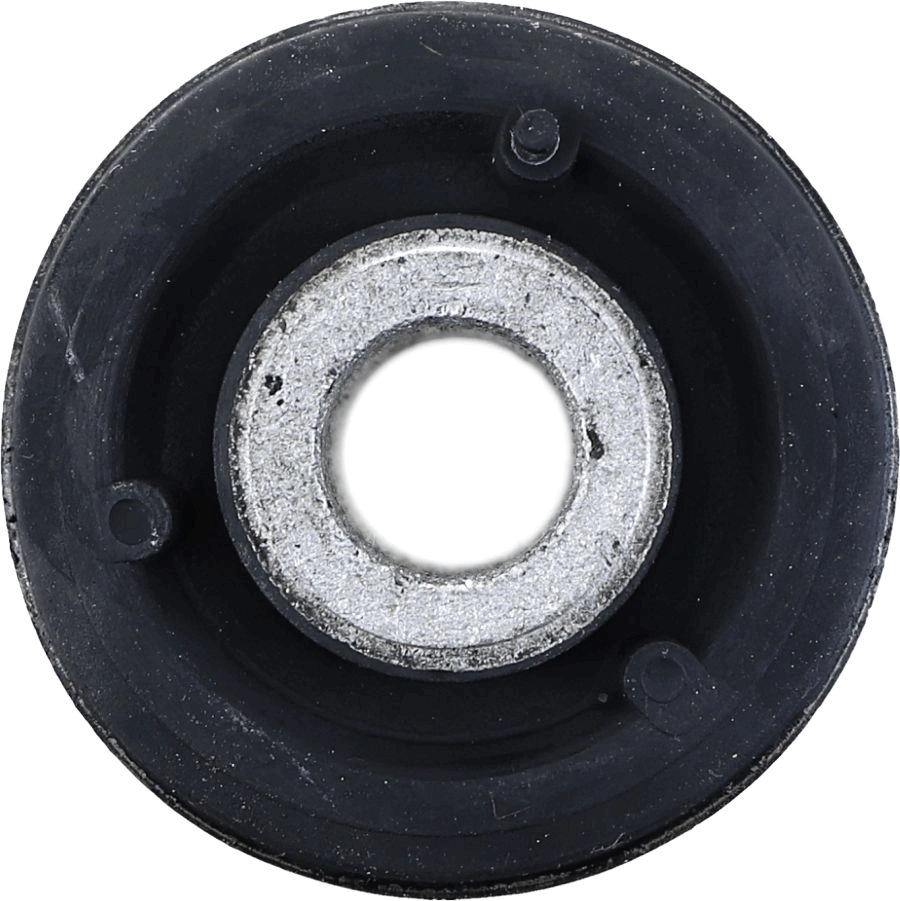 1768101 Lemforder Silentblock de brazo de suspensión delantero inferior