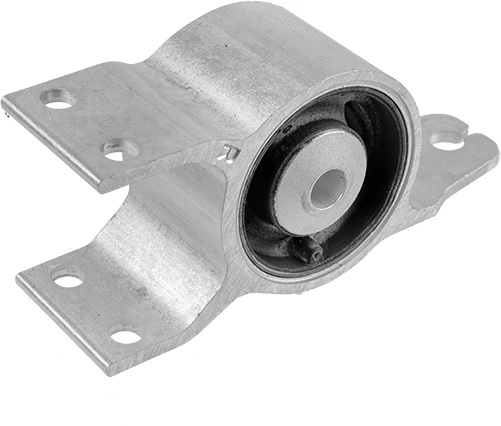 Silentblock suspension para Mercedes A  (W177)