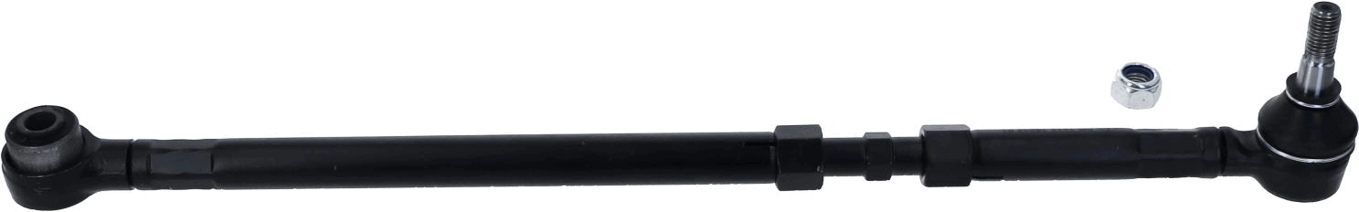 Comprar 1624301 Lemforder 