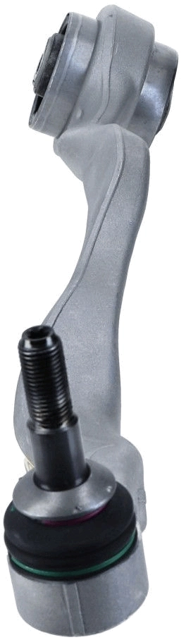 Brazo inferior derecho de la suspensión delantera Lemforder 3033301 precio, desde 50,82 EUR