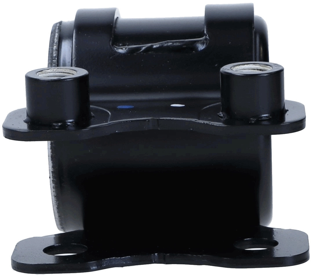 Silentblock del brazo de suspensión 3452601 Lemforder