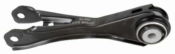 3790601 Lemforder