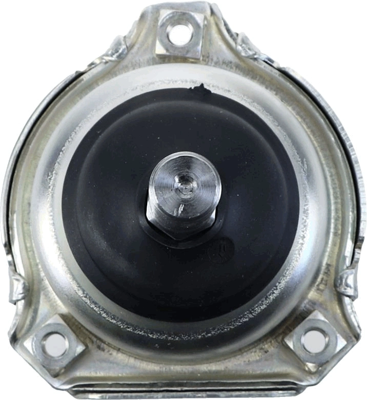 Rodamiento superior Lemforder 1096101