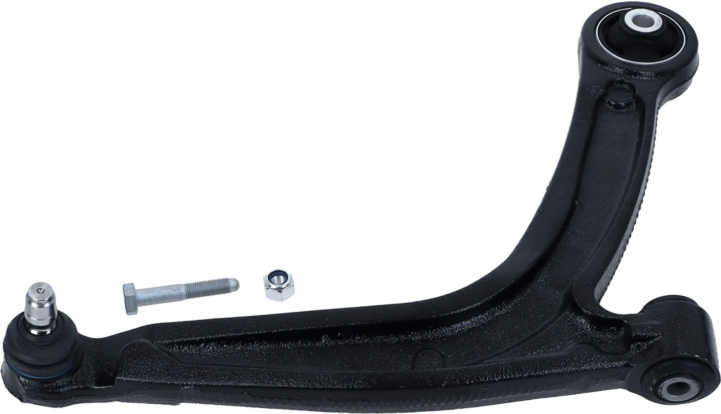 Comprar 3482201 Lemforder Brazo inferior derecho de la suspensión delantera