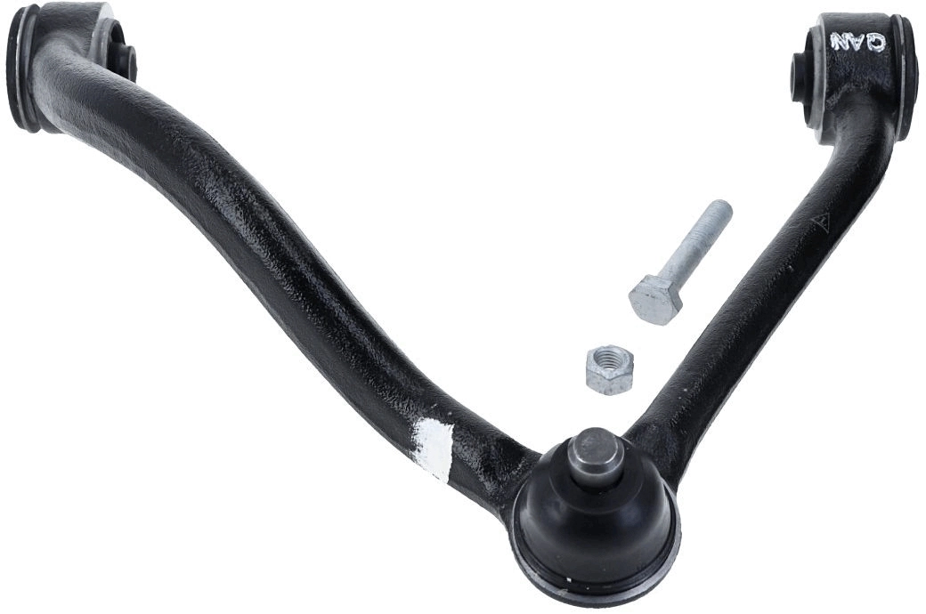 Brazo superior derecho de la suspensión delantera Lemforder 3337901 precio, desde 94,50 EUR