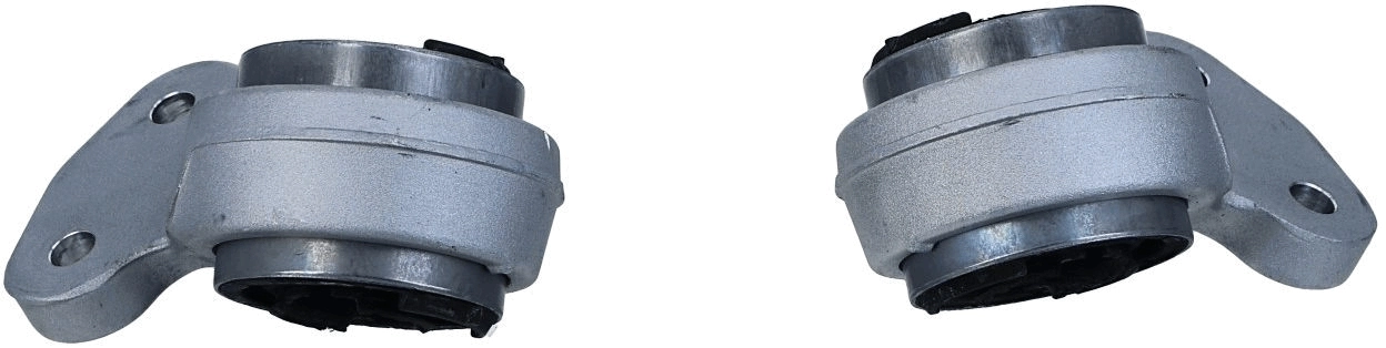 Comprar 1797801 Lemforder Silentblock