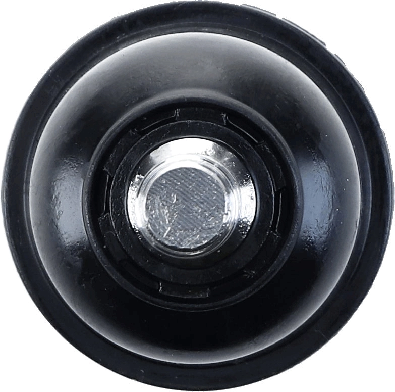Rótula inferior de suspensión Lemforder 2966602 precio, desde 9,78 EUR
