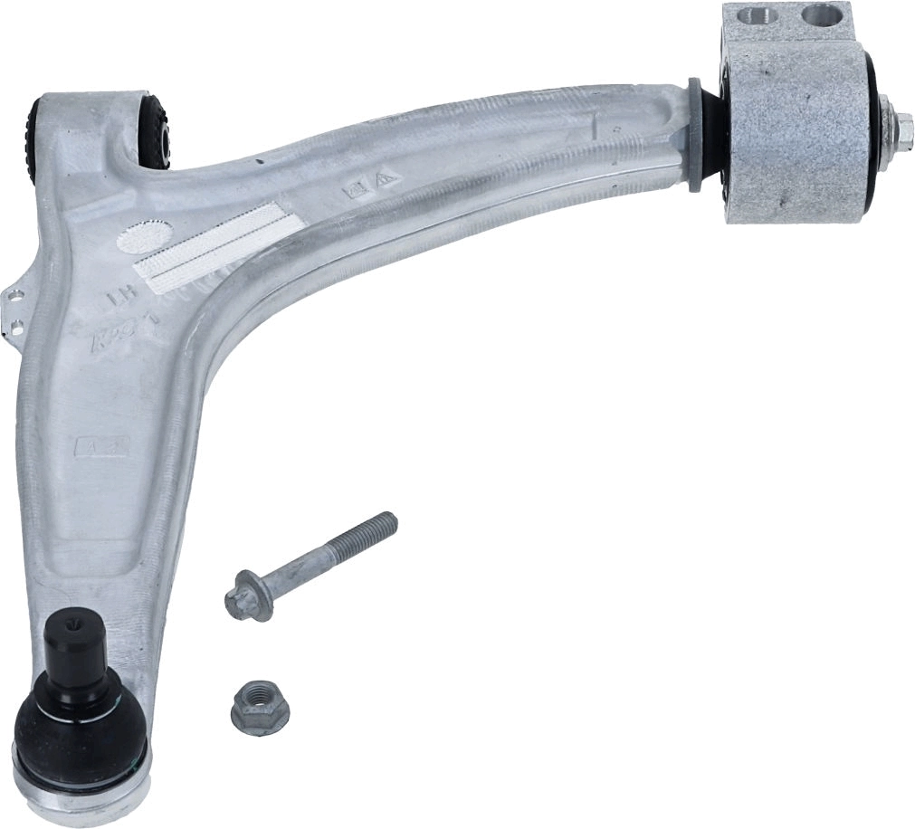 3692601 Lemforder Brazo inferior izquierdo de la suspensión delantera