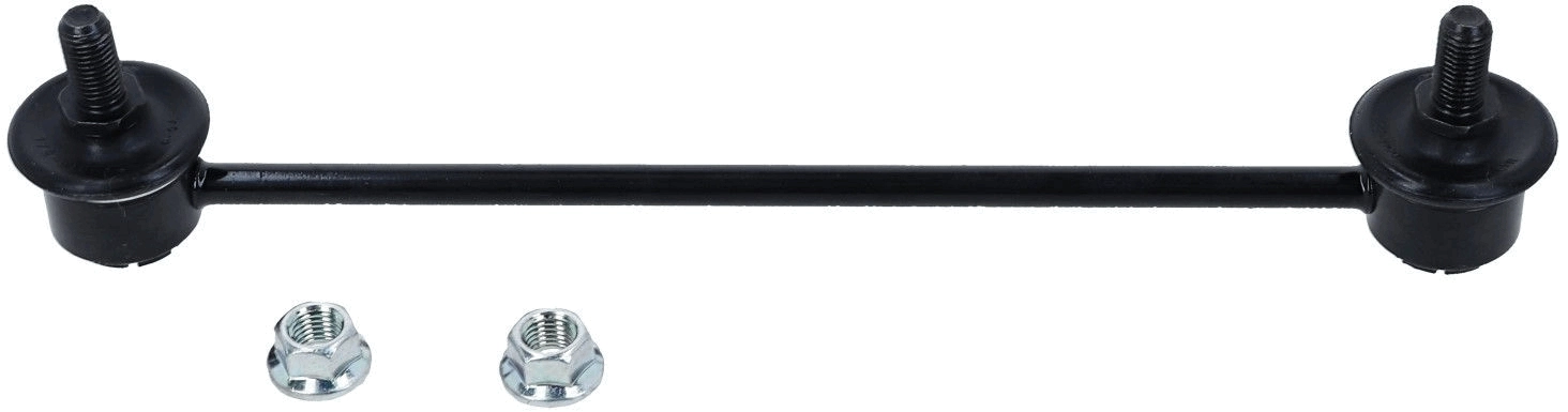 Gomas de barra estabilizadora Daewoo Nubira I (J10, J15)