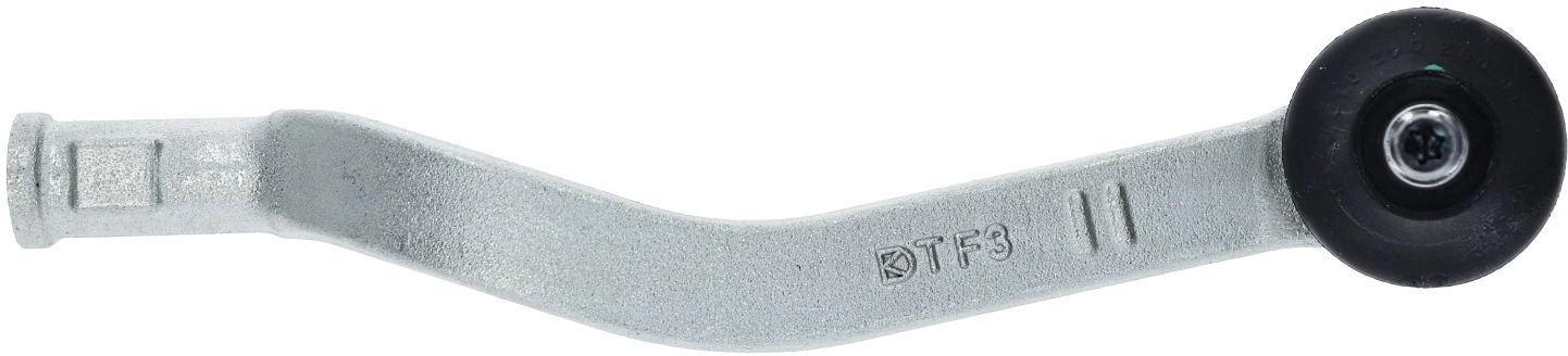 Rótula barra de dirección 3093601 Lemforder