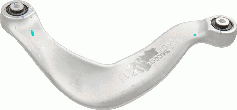 3802201 Lemforder