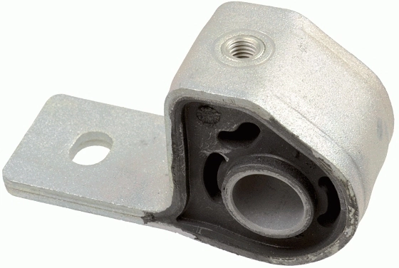 3532501 Lemforder