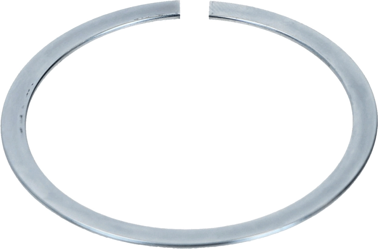 Comprar 1330701 Lemforder Buje de mangueta trasera