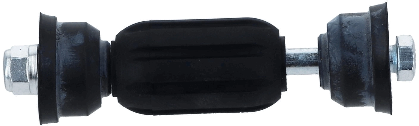 3348201 Lemforder Silentblock de la barra estabilizadora