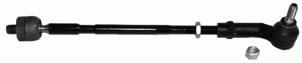 2764201 Lemforder